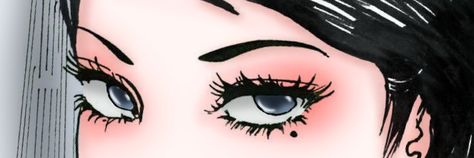 Tomie junji ito manga coloring banner Tomie Junji Ito Eyes, Tomie Junji Ito, Pc Desktop Wallpaper, Twitter Backgrounds, Fb Cover Photos, Twitter Header Aesthetic, Junji Ito, Header Banner, Anime Artwork Wallpaper