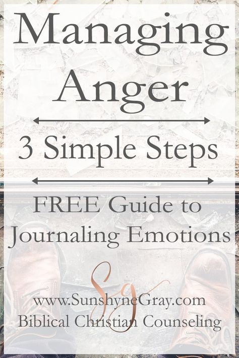 anger issues Journaling Emotions, Deal With Anger, Free Bible Printables, Christian Mental Health, Mental Health Blogs, Dealing With Anger, Slow To Speak, Righteousness Of God, Health Blogs