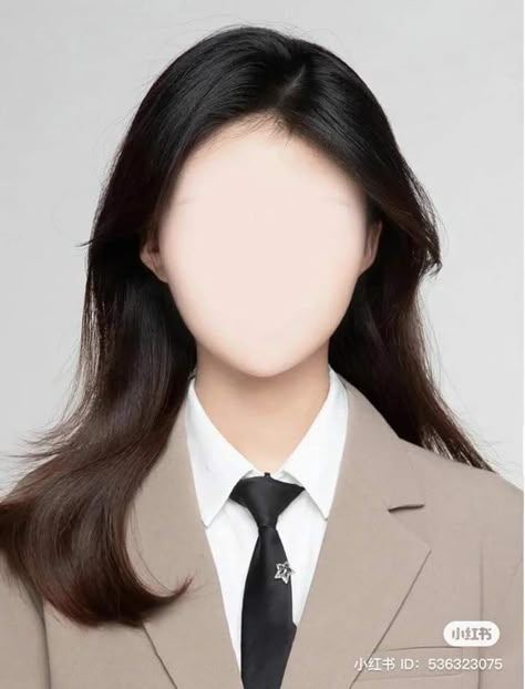 Faceless Girl Aesthetic Night, Formal Id Picture Template, 1x1 Picture Formal, Formal Attire Women Id Picture Template, 2x2 Id Picture Template, Formal Attire Women Id Picture, Formal 2x2 Id Picture, Korean Id Photo, 2x2 Picture