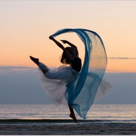 Prophetic Dance, Worship Dance, Praise Dance, Alvin Ailey, Doreen Virtue, Prophetic Art, Royal Ballet, Kundalini Yoga, Lion Of Judah