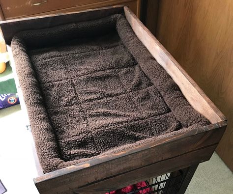 Dog Loft Bed Dog Loft Bed, Bed With Dog Bed Attached, Diy Dog Beds For Small Dogs, Bed With Dog Bed, Loft Bed Diy, Diy Dog Beds, Bed Loft, Power Saw, Diy Loft Bed