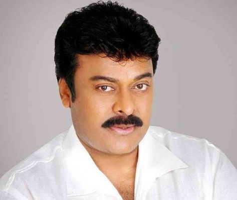 Chiranjeevi Height, Affairs, Net Worth, Age, Bio and More Check more at https://thepersonage.com/chiranjeevi/ New Photos Hd, Mega Star, Love Couple Photo, Actors Images, Film Producer, Telugu Movies, Hollywood Actor, Bollywood Stars, News India