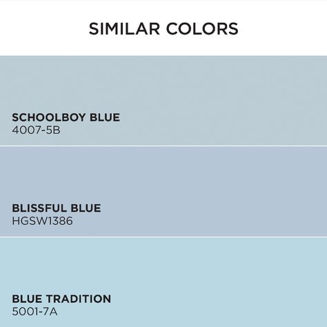 Lowes paint colors