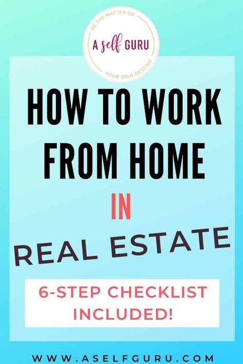 Beginning Realtor Tips, Getting Started In Real Estate, Real Estate Study Notes, Realtor Essentials, Sapphire Properties, Beginner Real Estate Agent, Real Estate Test, Successful Real Estate Agent, Onpage Seo