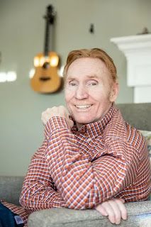 Happy 65th Birthday, Danny Bonaduce, Comedians Jokes, National Enquirer, Hollywood Scenes, 70s Tv Shows, Richard Chamberlain, Radio Host, Partridge Family