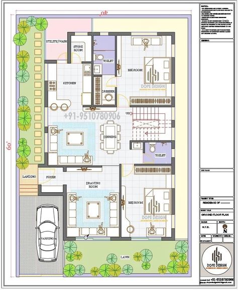 3bhk House Plan West Facing, North Facing 3bhk House Plan, 30 50 House Plans India North Facing, 40x60 House Plans, East Facing House Plan Vastu 30x40 Duplex, West Facing House Plans Vastu 30*50, 30x50 House Plans, 30x40 House Plans, 20x40 House Plans