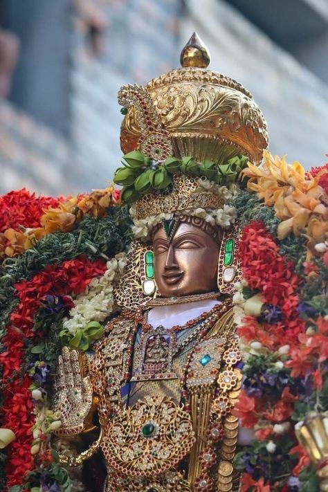 Perumal Hd Wallpaper, Perumal Images Hd Wallpaper, Lord Venkateswara Images Full Hd 4k, Lord Balaji Hd Wallpaper 4k, 1080 Wallpaper, Venkateswara Swamy Images Hd 1080 Wallpaper, Shivratri Wallpaper, Cute Panda Drawing, Brushed Metal Texture