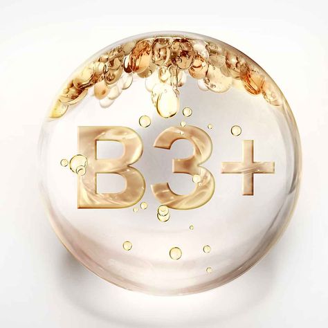 B3+ complex img Olay Moisturizer, Spf Face Moisturizer, Clown Halloween, Night Moisturizer, Olay Regenerist, Anti Aging Moisturizer, Vitamin B3, Collagen Peptides, Brightening Serum