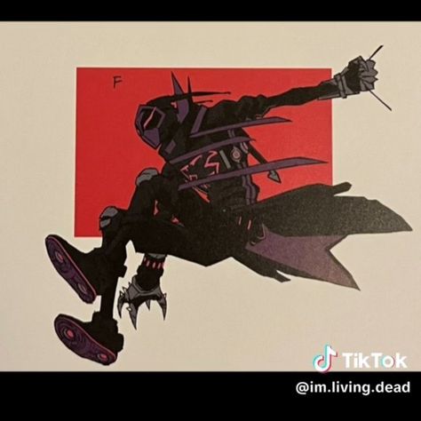 Miles Drawing, Prowler Earth 42, Spiderverse Concept Art, Miles Morales Prowler, Miles Morales 42, Miles Prowler, Miles G Morales, Prowler Miles, Miles 42