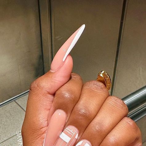 Tamara Renaye Nails, Tamara_ldn Instagram, Nail Candy, Candy, Nails, My Style, Instagram