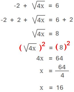 Free Radicals Damage, Radicals Math, Rational Equations, How To Solve Algebraic Equations, Algebra Notes, Equations Notes, Radical Equations, Geometric Formulas, Coordinate Geometry