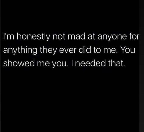 Showing True Colors Quotes Friends, Finding Out Someones True Colors, Friends Showing True Colors, People Showing True Colors Quotes, Thank You For Showing Me Your True Color, Show True Colors Quotes, Quotes On Fake People True Colors, Your True Colors Are Showing, Show Your True Colors Quotes