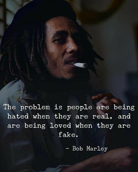 Citation Force, Marley Quotes, Quotes About Strength And Love, Fake People Quotes, Bob Marley Quotes, Super Quotes, Funny Quotes About Life, Quotes By Famous People, Badass Quotes