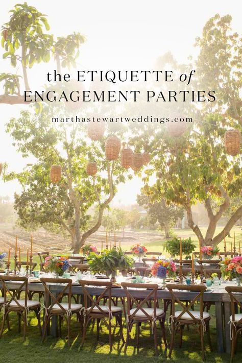 Couples Engagement Party, Backyard Engagement Parties, Engagement Party Planning, Engagement Party Games, Engagement Dinner, Engagement Events, I Do Bbq, Engagement Party Gifts, Wedding Party Invites