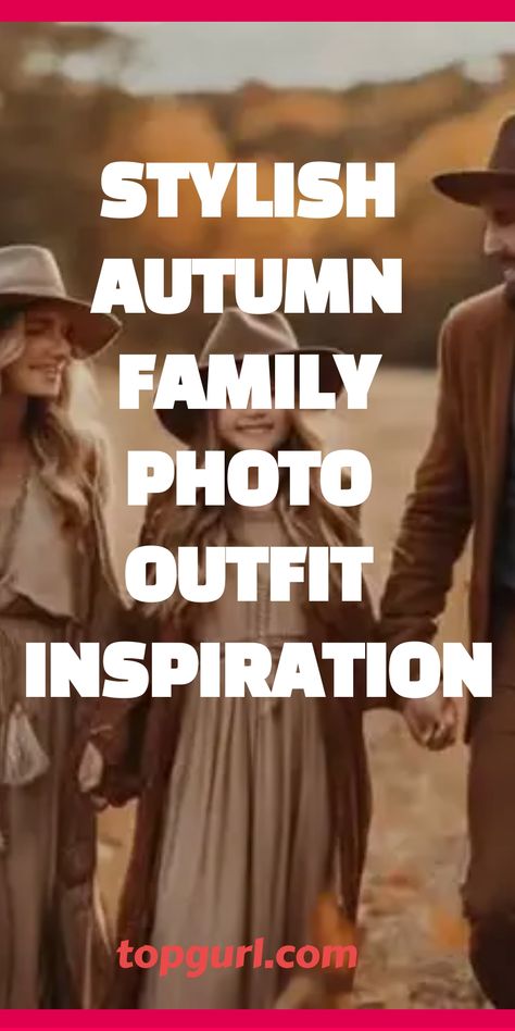 Discover expert tips and tricks for crafting the ideal autumn family photo outfits that truly embody the spirit of the season. Unleash your creativity and style to capture unforgettable moments in rich fall colors. Want to elevate your family photos? Find inspiration here! Alt Family Pictures, Fall Family Photos Burgundy, Fall Photo Outfits, Family Photo Outfit, Mustard Skirt, Fall Family Photo Outfits, Pumpkin Patch Outfit, Family Pic, Coordinating Outfits