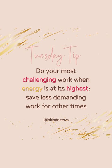 Tuesday Tips Quotes, Tuesday Hashtags, Quotes For Business Women, Motivational Things, Quotes For Business, Tuesday Images, Tuesday Tips, Positive Quotes For Work, Tuesday Quotes