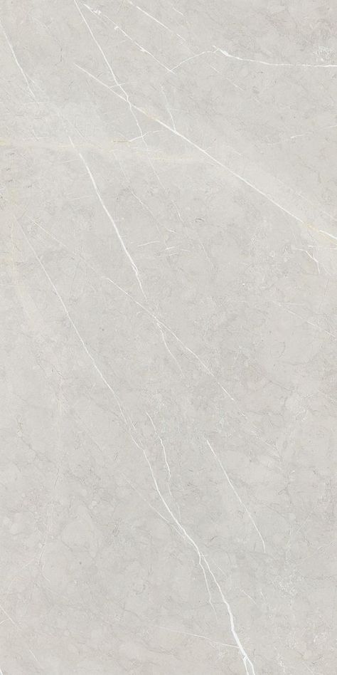 Light Gray Background Aesthetic, Light Gray Marble Texture, Light Grey Aesthetic Background, White Asthetics Background, Light Grey Background Aesthetic, White Esthetics Background, Aesthetic Gray Background, Light Grey Marble Texture, Gray Aesthetic Background