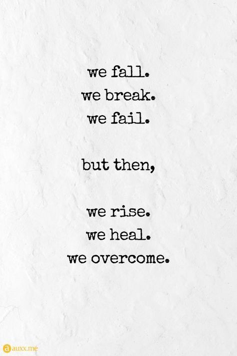 23 Great Inspiring Quotes and Words of Wisdom #inspiringquotes #wisdom #greatquotes #wisequotes #bravequotes Best News Ever Quotes, Quotes About Endurance Motivation, Some Days Are Easier Than Others Quotes, Quotes For Men Motivational, Volleyball Mindset, Trying My Best Quotes, Quotes About Being Blessed, Positive Quotes For Life Encouragement, Positive Quotes For Life Happiness