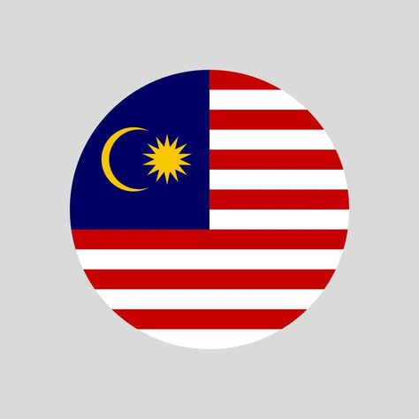 Flag Of Malaysia, Malaysia Flag, Flag Vector, Cinema Film, Tree Saw, Cityscape Photos, Logo Banners, Nature Backgrounds, Heart With Arrow