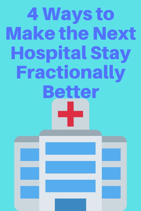 When loved ones are stuck in the hospital, life becomes immeasurably more difficult for caregivers. But guess what? There may be a few ways to make a hospital stay - even a long one - a little bit better. Long Hospital Stay Tips, Immeasurably More, Hospital Stay, Aged Care, In The Hospital, Wound Care, The Hospital, Caregiver, Home Care