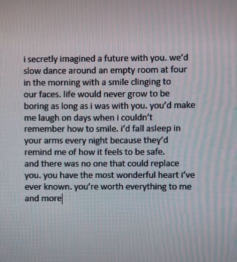 I Know Youre Asleep But Texts For Him Short, I Know Youre Asleep But, Notes Symbols, Am I The Drama, Selling Sunset, Everyday Quotes, To My Love, Cute Texts For Him, Text For Him