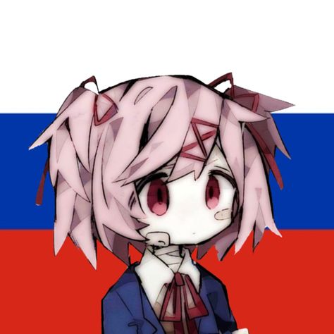 Russian Roblox Avatar, Russian Anime, Roblox Animation, Random Things, Anime Icons, Avatar, Russia, Zelda Characters, Anime