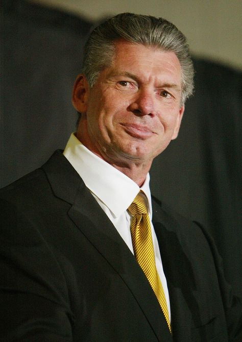 Vince McMahon Mr Mcmahon, Greenwich Connecticut, East Carolina University, Hottest Male Celebrities, Vince Mcmahon, Wrestling Superstars, Wwe Champions, Royal Rumble, Big Show