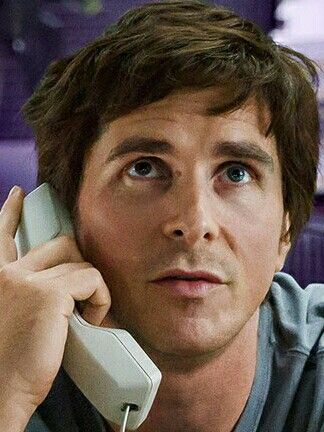 As Michael Burry in The Big Short The Big Short Christian Bale, Christian Bale The Big Short, Michael Burry, The Big Short, Big Shorts, Christian Bale, Transportation Design, Lady And Gentlemen, Programming