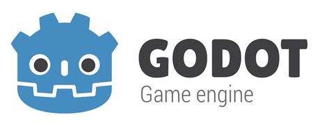 10 Reasons to Use Godot Engine for Developing Your Next Game Godot Engine, Make Your Own Game, Programing Knowledge, Dots Game, Language Works, Video Game Music, Mobile Development, Game Engine, Multiplayer Games