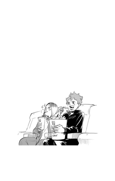 Haikyu Manga Wallpaper, Haikyuu Wallpaper Nekoma, Subtle Haikyuu Wallpaper, Haikyuu Nekoma Wallpaper, Haikyuu Wallpaper Kenma, Haikyuu Black And White, Haikyuu Manga Wallpaper, Haikyuu Wallpaper Lockscreen, Kenma Kozume Wallpaper