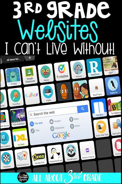 Third Grade Homeschool, Vocabulary Strategies, Third Grade Resources, Teaching Third Grade, Third Grade Reading, Third Grade Classroom, Teaching Technology, Third Grade Teacher, 3rd Grade Classroom