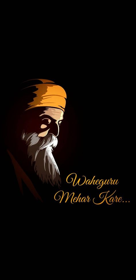 Guru Nanak Hd Wallpaper, Gurunanak Devji Photo Wallpaper, Wallpaper Guru Nanak Dev Ji, Waheguru Photos, Waheguru Wallpapers Hd For Iphone, Gurunanak Devji Photo, Guru Nanak Dev Ji Hd Wallpaper Iphone, Sikh Wallpapers Hd Wallpaper, Satnam Waheguru Wallpaper