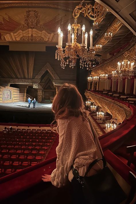 Orchestra Concerts, Irish Dance, Future Lifestyle, Dark Academia Aesthetic, Light Academia, Old Money Aesthetic, Autumn Aesthetic, I Try, Magical Places