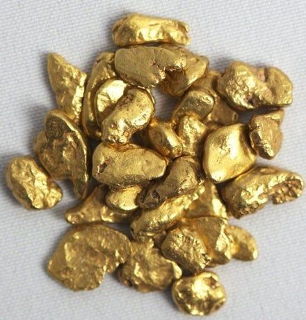 Gold Things, Raw Gold, Lingot D'or, Natural Gold Nugget, Gold Bullion Bars, Gold Prospecting, Gold Money, Rock Minerals, Gold Eagle