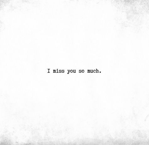 I Lost You, Dead Quote, I Miss You Everyday, Mom In Heaven, Lost Without You, Lost You, I Miss You More, Give Me Strength, Sweet Soul