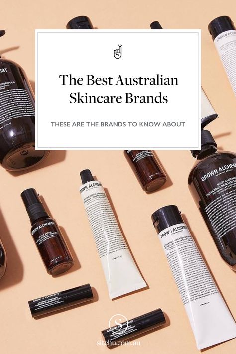 Australian Skincare, Noni Fruit, Inner Health, Skincare Brands, Plant Based Skincare, Hydrating Mist, Beauty Games, Skin Routine, Spa Experience