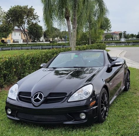 Mercedes Slk Amg, Slk Mercedes, Mercedes Benz Slk 350, Mercedes Slk 230, Slk55 Amg, Mercedes Convertible, Open Car, Mercedes Slk, Mercedes Clk