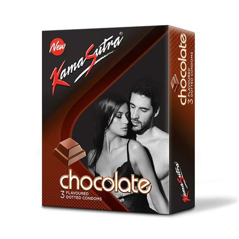 Flavored Condoms, Happy Chocolate Day, Birth Control Methods, Chocolate Day, Skin To Skin, Valentine Treats, Diy Valentines Gifts, Sweet Lolita, Chocolate Flavors