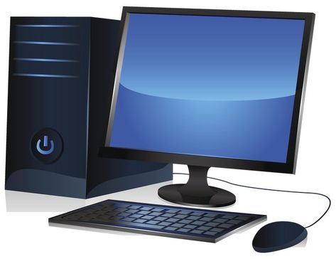 What Is Computer, Computer Photo, Computer File, Computer Repair Services, Desktop Icons, Photo Clipart, Desktop Design, Electronics Mini Projects, Gadgets Technology Awesome