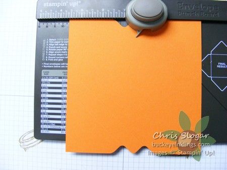 Envelope Punch Board Projects, Gift Box Punch Board, Envelope Maker, Stampin Up Anleitung, How To Make An Envelope, Envelope Box, Envelope Punch Board, Craft Punches, Punch Board