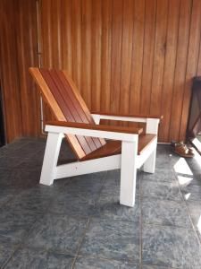 2x4 Chairs Outdoor Furniture, Adarandik Chair Diy, Unique Outdoor Chairs, Adrionic Chair Diy, Aderondex Chairs Plans, Easy Adirondack Chairs Diy, Adorandak Chairs Diy How To Build, 2x4 Adirondack Chair Diy, 2x4 Adirondack Chair Plans Free