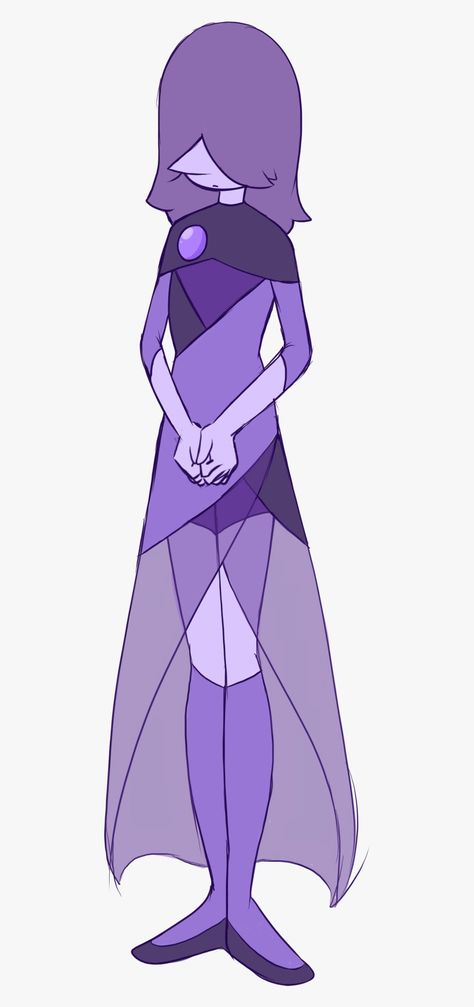 Purple Pearl Steven Universe Diamond, Steven Universe Oc, Steven Universe Anime, Pearl Steven Universe, Steven Universe Au, Pearl Steven, People Can Change, Steven Universe Characters, Steven Universe Gem