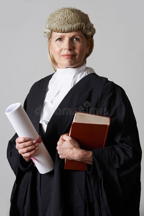 Portrait Of Female Lawyer Holding Brief And Book. Studio Portrait Of Female Lawy , #SPONSORED, #Lawyer, #Female, #Portrait, #Studio, #Book #ad Lawyer Portrait, Lawyer Female, Female Lawyer, Women Lawyer, Life Vision, Life Vision Board, Modern Portraits, Studio Portrait, School Curriculum