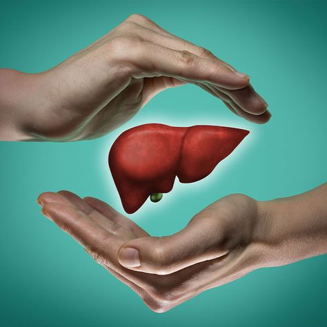 Heart Health Awareness, Food For Digestion, Liver Failure, Detoxify Your Body, Adipose Tissue, Healthy Liver, Liver Health, Disease Prevention, Insta Photo