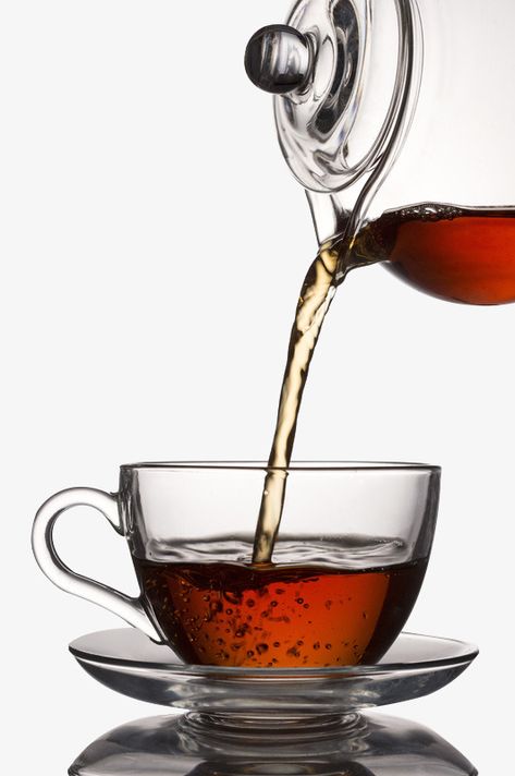 cup,transparent,tea,down,lid Transparent Tea Cup, Tea Pouring, Tea Cup Image, Tea Png, Pouring Tea, Tea Drops, Fried Bananas, Tea Cafe, Premium Tea