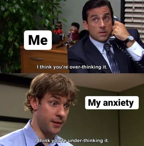 Shy Introvert, The Office Show, Jim Halpert, Office Memes, John Krasinski, Michael Scott, Funniest Memes, Morning Humor, Very Funny