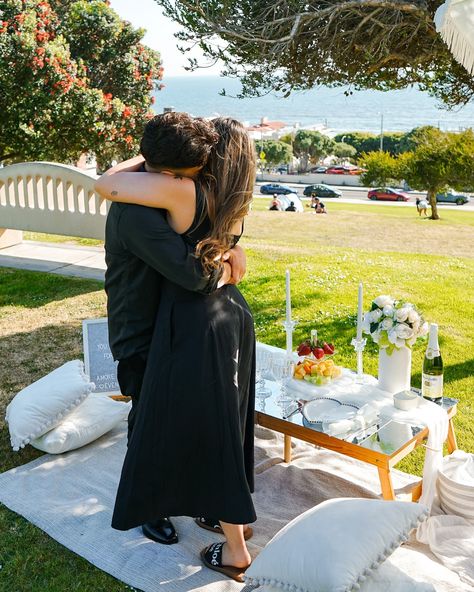 Want a magical way to propose? 💍 We take care of everything, ensuring an unforgettable moment. DM us to plan the perfect proposal! 🌹 #luxurypicnic Ways To Propose, Perfect Proposal, Mexican Style, Take Care, In This Moment, How To Plan, Quick Saves