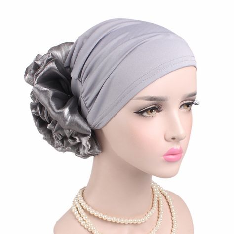 Cotton Head Scarf, Chemo Beanies, Turban Hijab, Hijab Caps, Head Wrap Scarf, Turban Headwrap, Chemo Hat, Turban Hat, Bandana Hairstyles