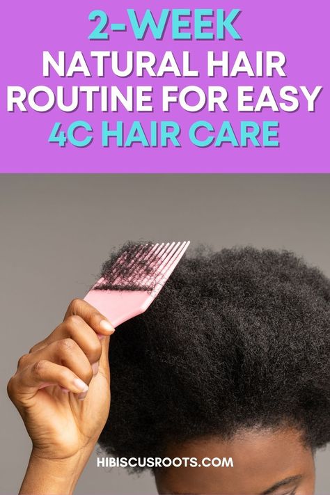 How To Manage 4c Natural Hair, Diy Hair Growth Oil For 4c Hair, Healthy 4c Natural Hair, 4c Low Porosity Hair Care, Products For 4c Natural Hair, Short Natural Hair Styles Easy, Lazy Natural, Natural Hair Recipes, Hairstyles 4c