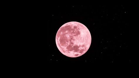 Moon Aesthetic Laptop Wallpaper Hd, Black Pink Desktop Wallpaper Hd, Dark Laptop Wallpaper Hd, Dark Mac Wallpaper Aesthetic, Pretty Desktop Wallpapers Hd, Blackpink Wallpaper Laptop Hd, Black And Pink Wallpaper Desktop, Dark Pink Laptop Wallpaper, Girly Wallpaper For Laptop